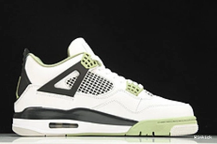 4 202212122 JORDAN AIR 1105